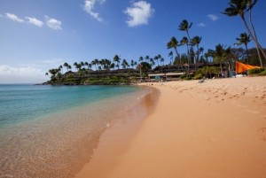 napili kai beach resort